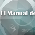 El Manual del Administrador de Debian